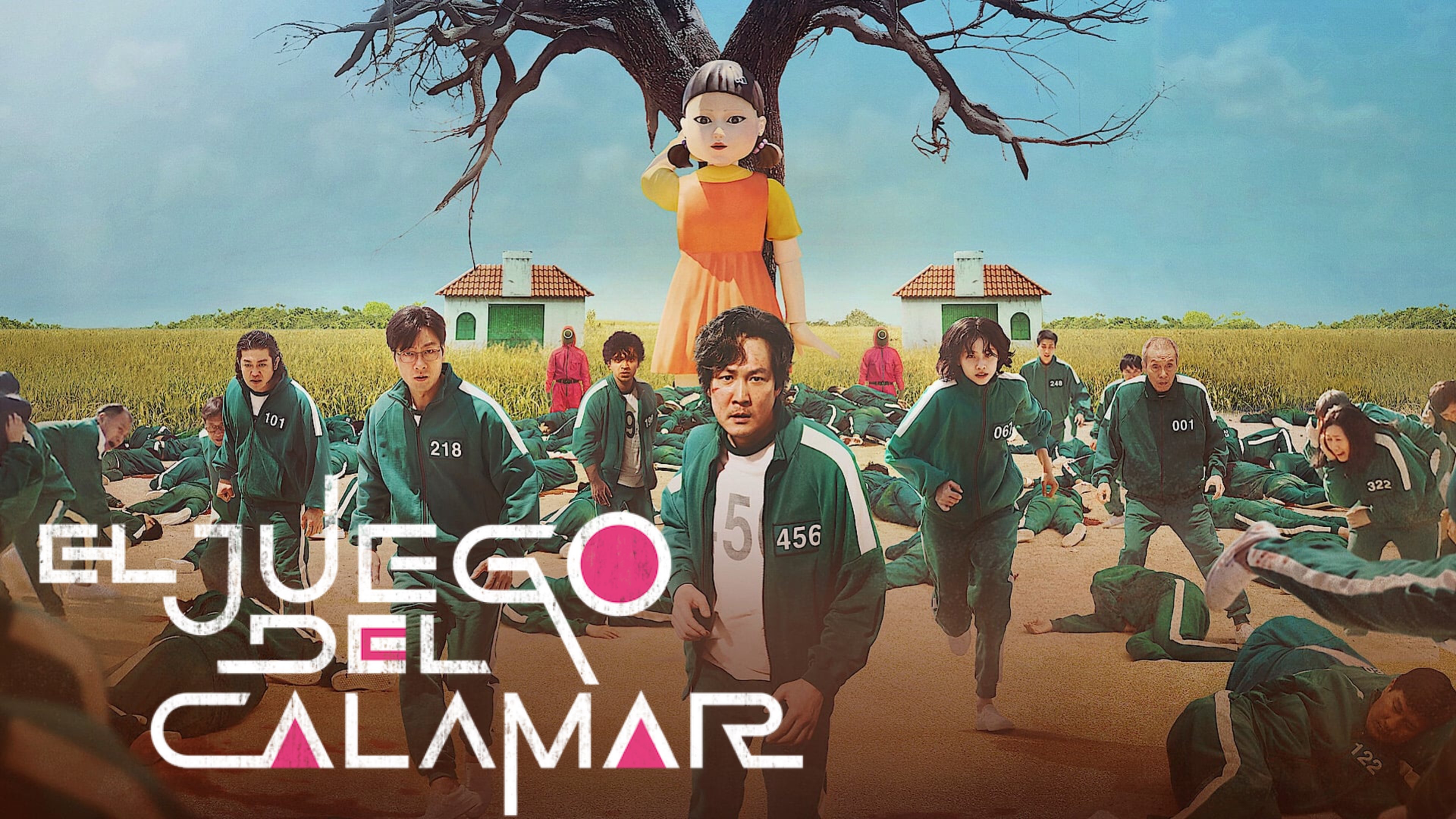 Capitán América: Un nuevo mundo (2025)